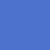 Hi-Tech Blue