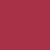 Totally Rouge