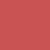 Medium Rose