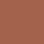 Pink Brown
