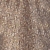 05 Vintage