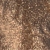 07 Bronze