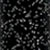 14 Black Stardust