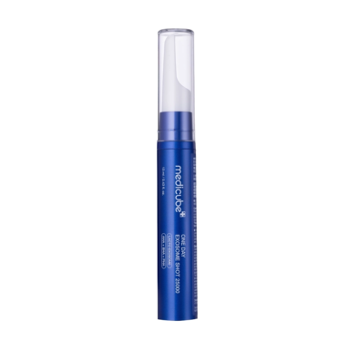 Medicube One Day Exosome Shot 25000 13ml