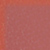 04 Dusty Cedar