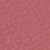 05 Pink Lemonade
