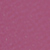 06 Chateau Rose