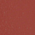 08 Red Dahlia