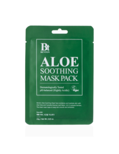 benton-aloe-soothing-sheet-mask