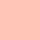 BB Secret 04-Light