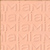 02-Medium