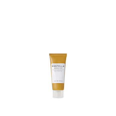 Skin1004 Madagascar Centella Ampoule Foam 20ml